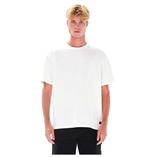 Emerson Ανδρική κοντομάνικη μπλούζα Men's S/S T-Shirt